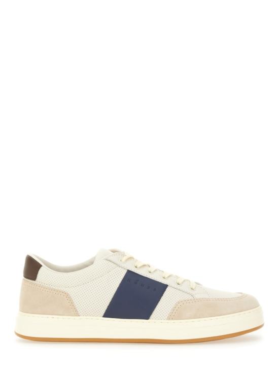  호간 스니커즈 HXM6680FO90 U5F743S Neutrals