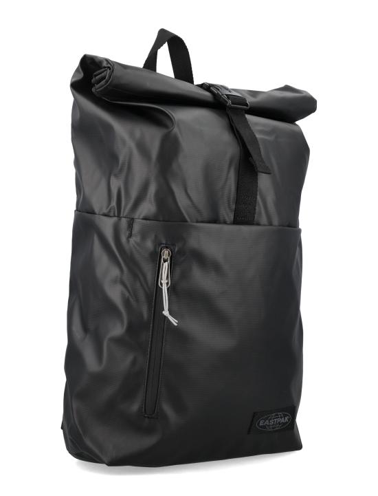 26FW 이스트팩 백팩 EK0A5BGF 4Y8 TARP BLACK - EASTPAK