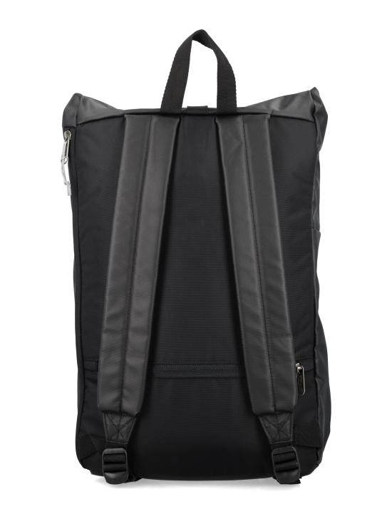 26FW 이스트팩 백팩 EK0A5BGF 4Y8 TARP BLACK - EASTPAK