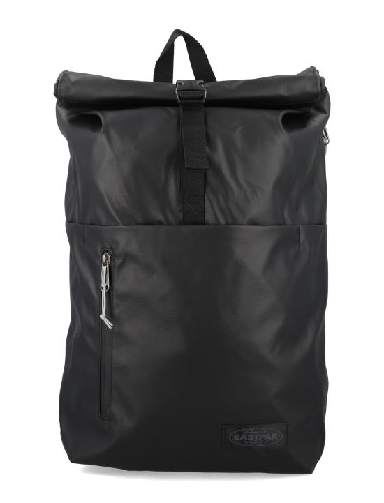 26FW 이스트팩 백팩 EK0A5BGF 4Y8 TARP BLACK - EASTPAK