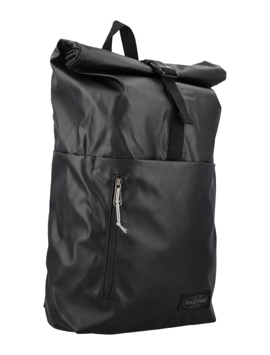 26FW 이스트팩 백팩 EK0A5BGF 4Y8 TARP BLACK - EASTPAK