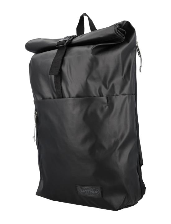26FW 이스트팩 백팩 EK0A5BGF 4Y8 TARP BLACK - EASTPAK