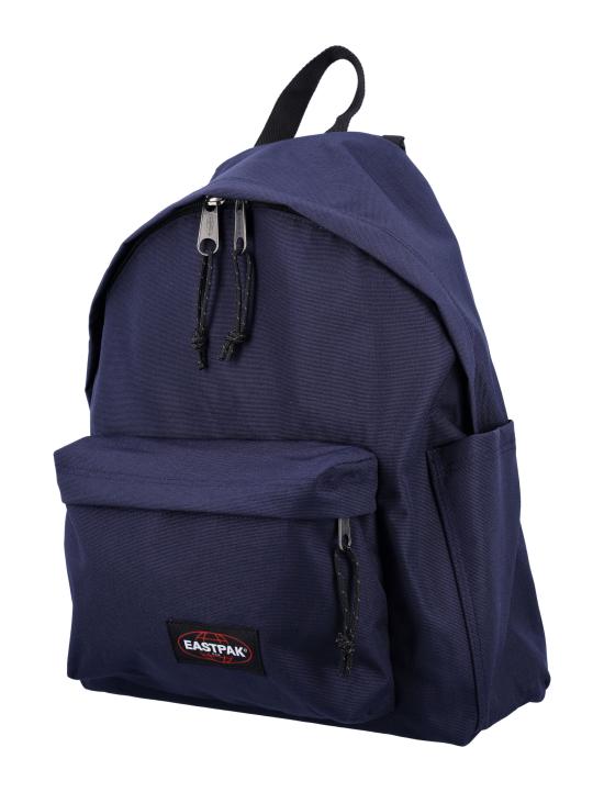 26SS 이스트팩 백팩 EK0A5BG4 L83 ULTRAMARINE - EASTPAK