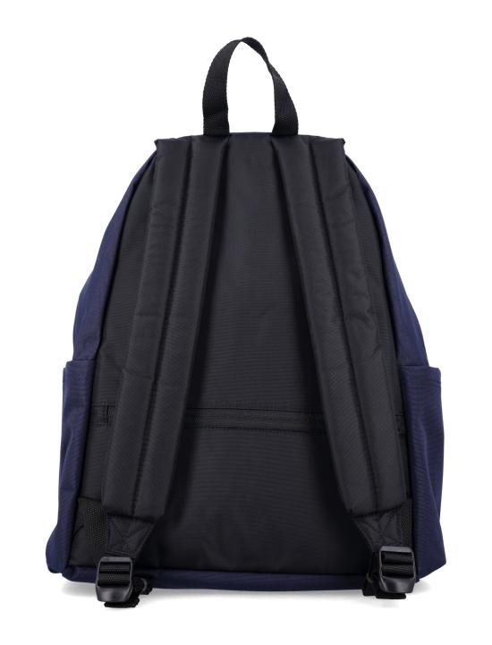 26SS 이스트팩 백팩 EK0A5BG4 L83 ULTRAMARINE - EASTPAK