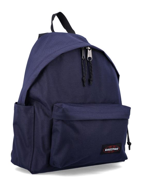 26SS 이스트팩 백팩 EK0A5BG4 L83 ULTRAMARINE - EASTPAK