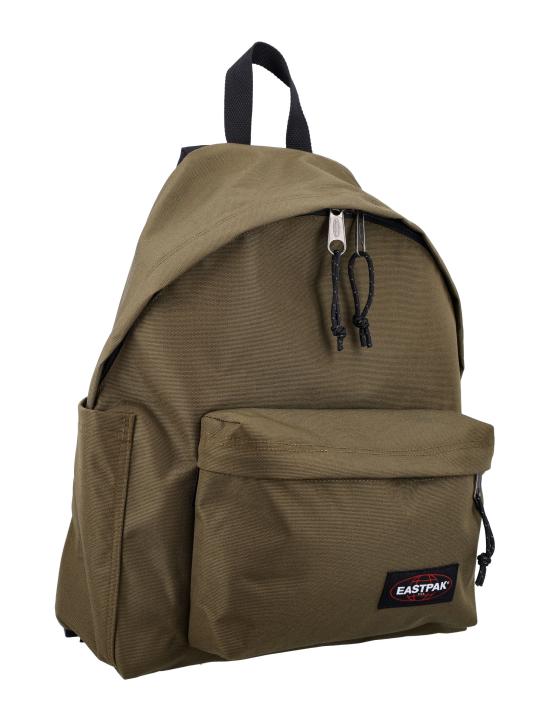 26SS 이스트팩 백팩 EK0A5BG4 J32 ARMY OLIVE - EASTPAK
