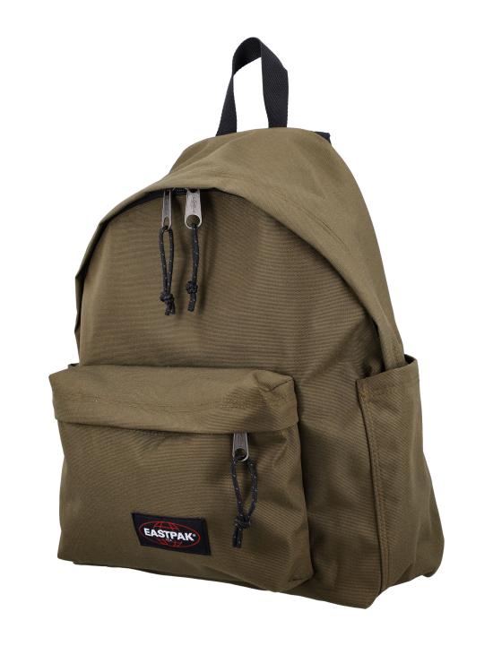 26SS 이스트팩 백팩 EK0A5BG4 J32 ARMY OLIVE - EASTPAK
