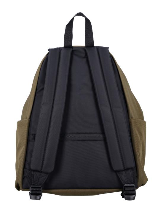 26SS 이스트팩 백팩 EK0A5BG4 J32 ARMY OLIVE - EASTPAK