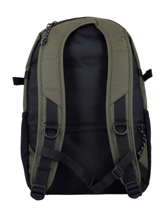 25FW 이스트팩 백팩 EK0A5BL4 1W8 FOREST - EASTPAK