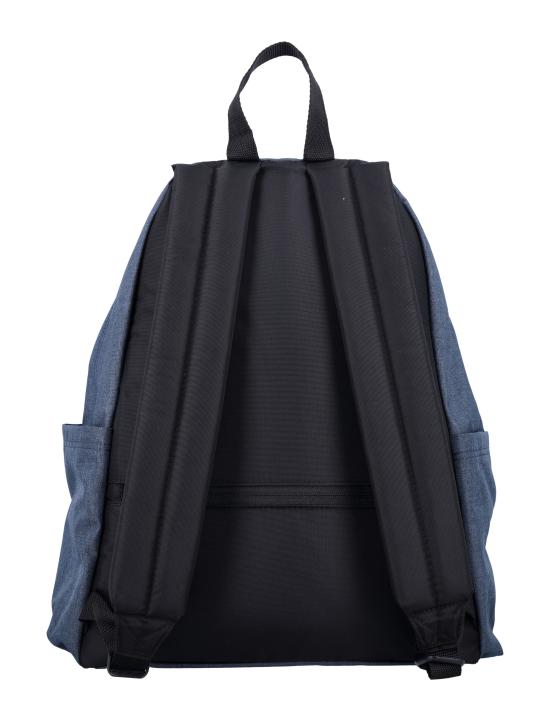 26SS 이스트팩 백팩 EK0A5BG4 26W TRIPLE DENIM - EASTPAK
