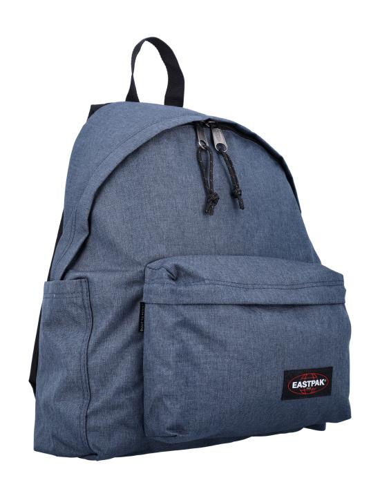 26SS 이스트팩 백팩 EK0A5BG4 26W TRIPLE DENIM - EASTPAK