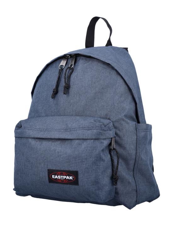 26SS 이스트팩 백팩 EK0A5BG4 26W TRIPLE DENIM - EASTPAK