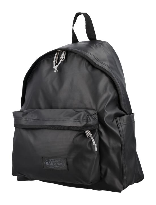 26FW 이스트팩 백팩 EK0A5BG4 4Y8 TARP BLACK - EASTPAK