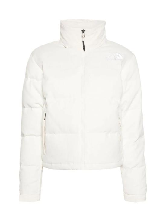 25FW 노스페이스 자켓 NF0A870RQLI1 White