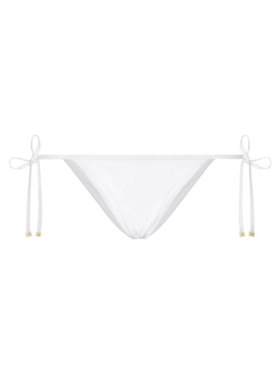 25SS 돌체앤가바나 비치웨어 O2A01J ONO12W0800 White