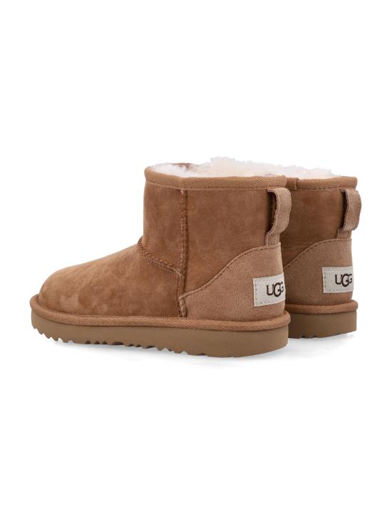 25FW [키즈] 어그 미들 부츠 1017715T CHE CHESTNUT - UGG