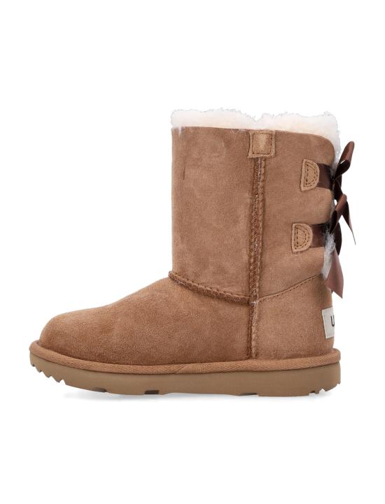 25FW [키즈] 어그 미들 부츠 1017394T CHE CHESTNUT - UGG