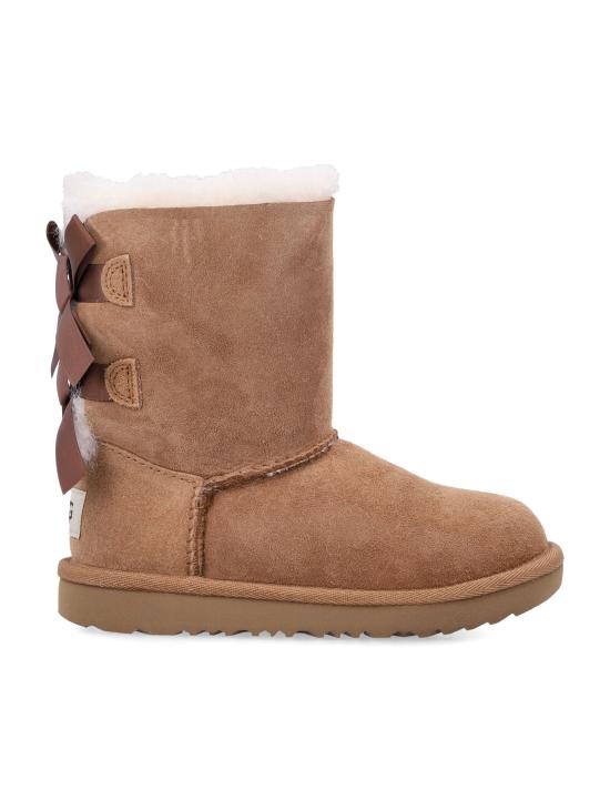 25FW [키즈] 어그 미들 부츠 1017394T CHE CHESTNUT