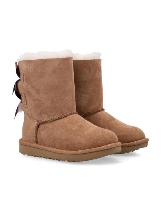 25FW [키즈] 어그 미들 부츠 1017394T CHE CHESTNUT - UGG