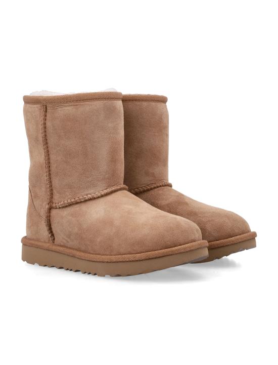 25FW [키즈] 어그 미들 부츠 1017703T CHE CHESTNUT - UGG