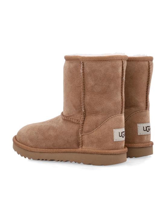 25FW [키즈] 어그 미들 부츠 1017703T CHE CHESTNUT - UGG