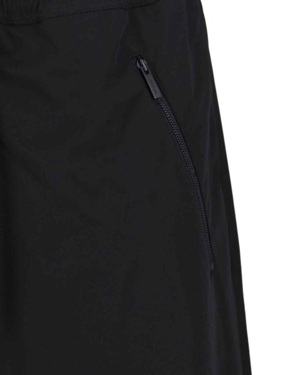25FW 피어오브갓 트레이닝/조거 팬츠 FG25FW35 353PON001 Black - FEAR OF GOD