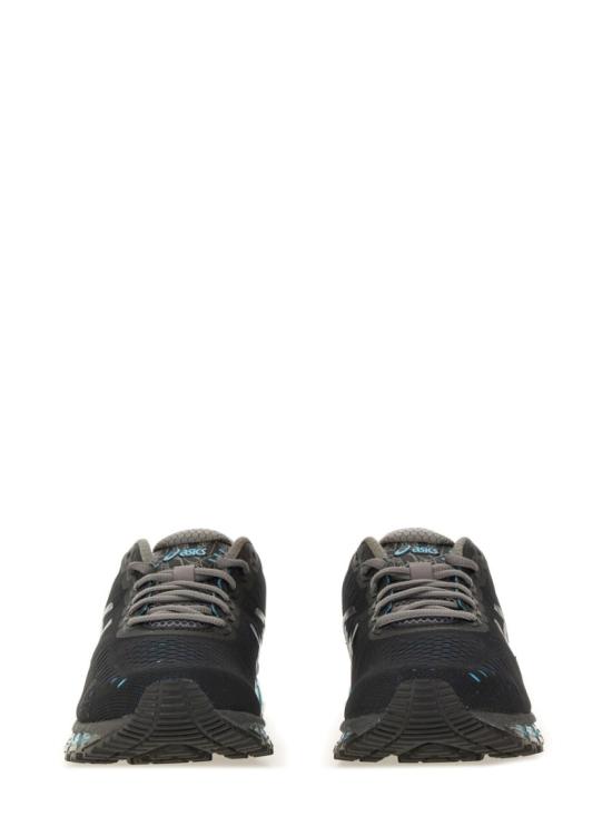 25FW 아식스 스니커즈 1203A750 001 Grey - ASICS