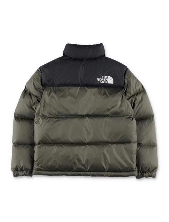 25FW [키즈] 노스페이스 캐주얼 자켓 NF0A8A4C 21L1 Beige - NORTH FACE