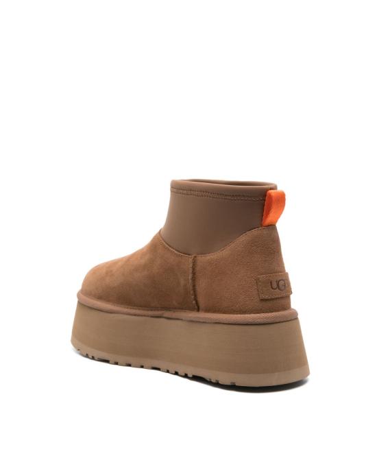 25FW 어그 부츠 6094405 Brown - UGG