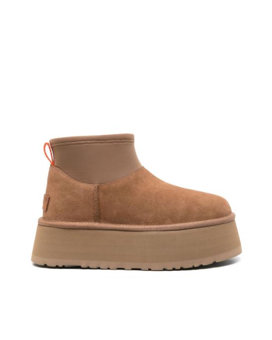 25FW 어그 부츠 6094405 Brown