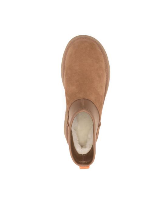 25FW 어그 부츠 6094405 Brown - UGG