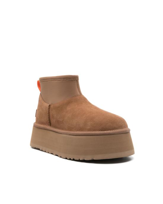 25FW 어그 부츠 6094405 Brown - UGG