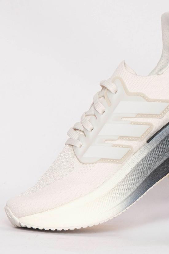 25FW 와이쓰리 JR6648 FW25 ORBGRY ORBGRY BLACK White - Y-3