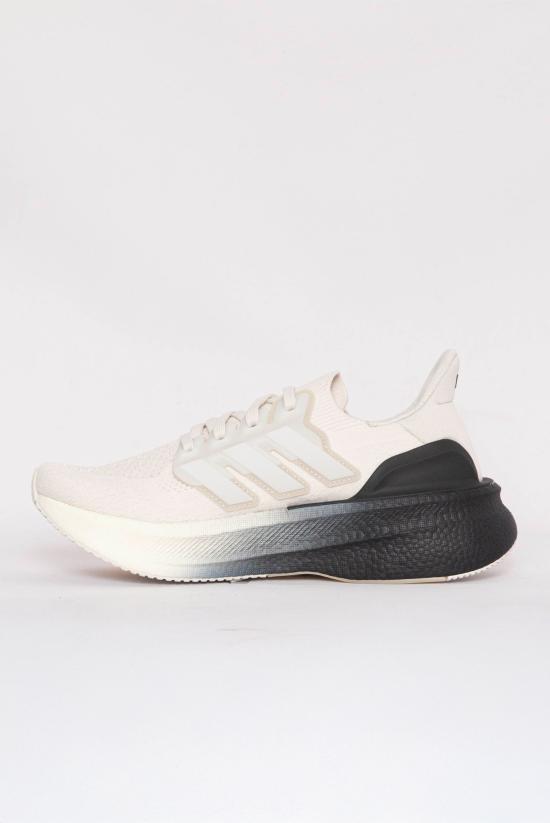 25FW 와이쓰리 JR6648 FW25 ORBGRY ORBGRY BLACK White - Y-3
