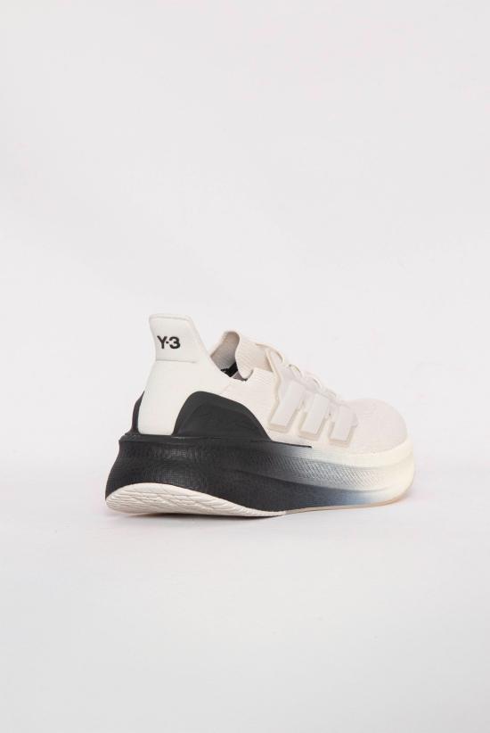 25FW 와이쓰리 JR6648 FW25 ORBGRY ORBGRY BLACK White - Y-3