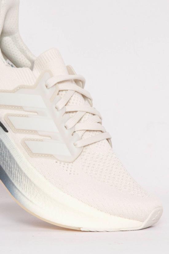 25FW 와이쓰리 JR6648 FW25 ORBGRY ORBGRY BLACK White - Y-3