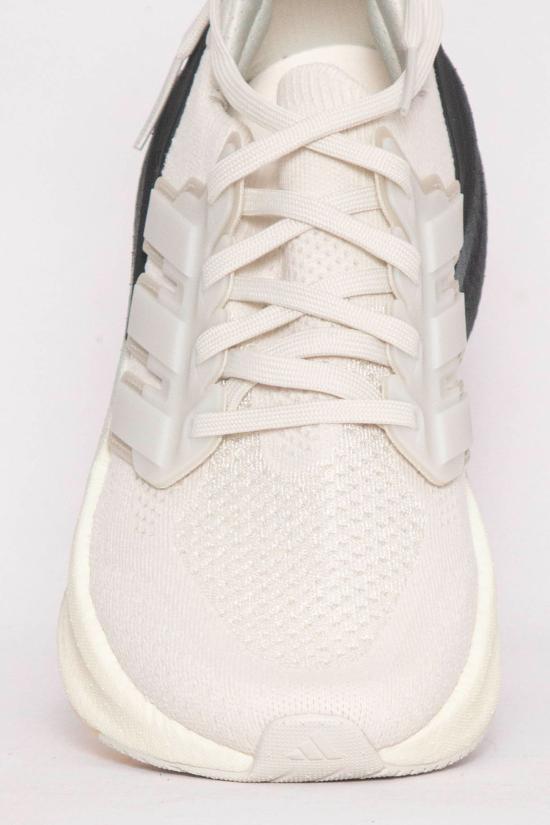 25FW 와이쓰리 JR6648 FW25 ORBGRY ORBGRY BLACK White - Y-3