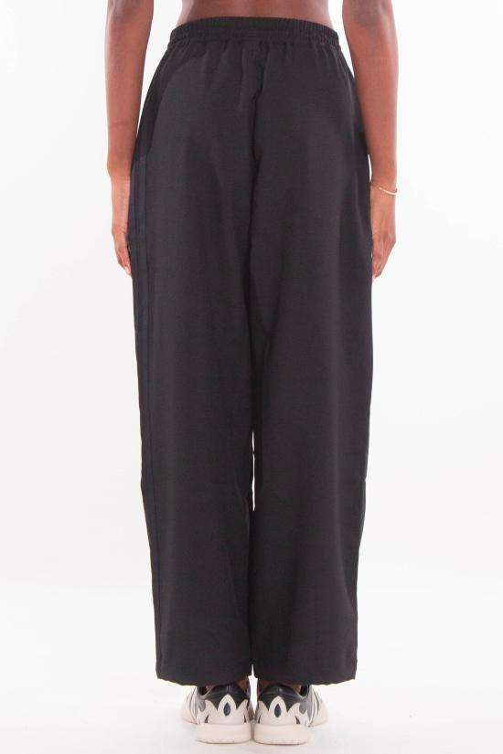 25FW 와이쓰리 팬츠 JV6772 BLACK Black - Y-3