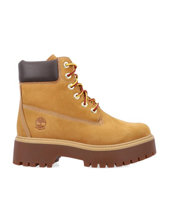 26FW 팀버랜드 부츠 TB1A5RJD 231 HONEY - TIMBERLAND
