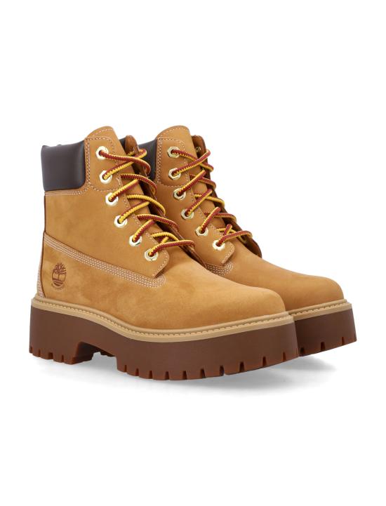 26FW 팀버랜드 부츠 TB1A5RJD 231 HONEY - TIMBERLAND
