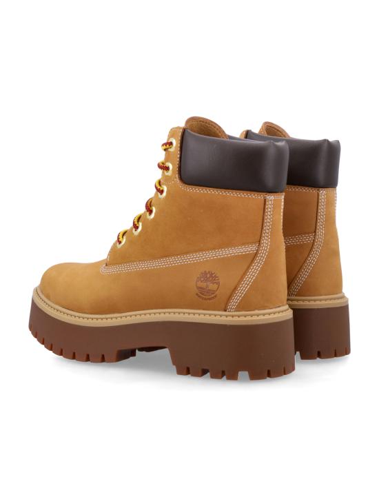 26FW 팀버랜드 부츠 TB1A5RJD 231 HONEY - TIMBERLAND