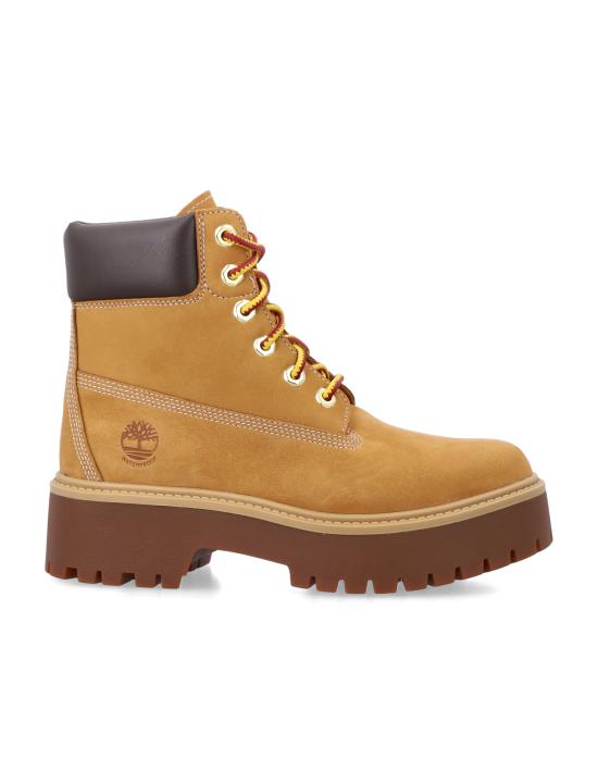 26FW 팀버랜드 부츠 TB1A5RJD 231 HONEY