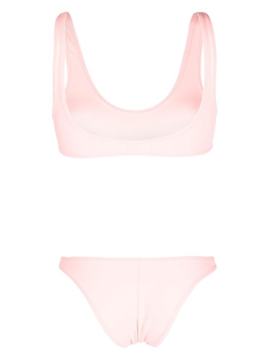  레이나올가 비키니 수영복 COOLIOSET SOLIDNEONPINK Pink - REINA OLGA