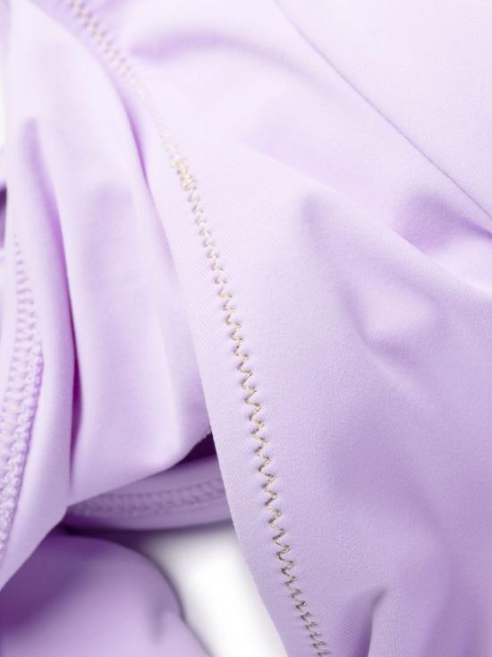  레이나올가 원피스 수영복 EXOTICA SOLIDNEONLILAC Lilac - REINA OLGA