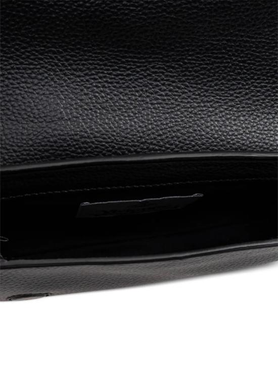  비비안웨스트우드 숄더백 5C010004WS000D Black - VIVIENNE WESTWOOD