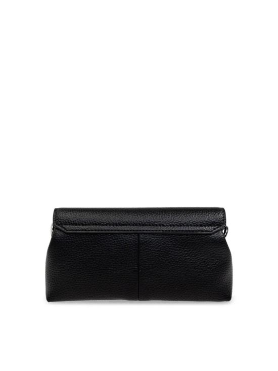 비비안웨스트우드 숄더백 5C010004WS000D Black - VIVIENNE WESTWOOD