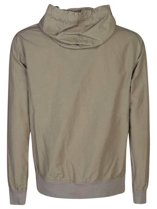  오리지날 빈티지 자켓 ROY103 TO103CORDA Beige - ORIGINAL VINTAGE