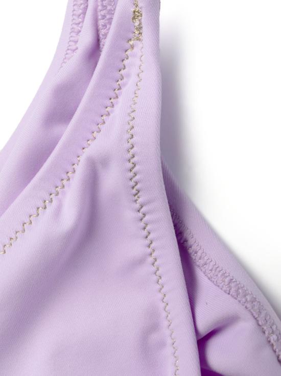  레이나올가 비키니 수영복 MIAMISET SOLIDNEONLILAC Lilac - REINA OLGA