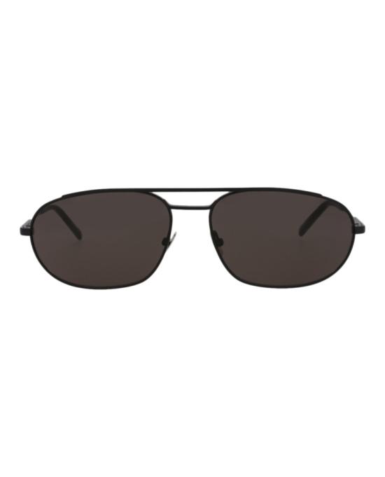  생로랑 선글라스 SL561 30013779 001 00344 NS Grey