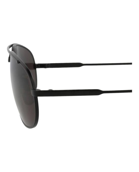  생로랑 선글라스 SL561 30013779 001 00344 NS Grey - SAINT LAURENT
